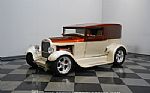 1929 Model A Sedan Delivery Streetr Thumbnail 30