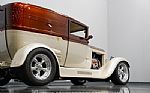 1929 Model A Sedan Delivery Streetr Thumbnail 27
