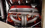 1929 Model A Sedan Delivery Streetr Thumbnail 33