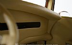 1929 Model A Sedan Delivery Streetr Thumbnail 46