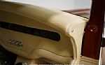 1929 Model A Sedan Delivery Streetr Thumbnail 52
