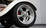 1929 Model A Sedan Delivery Streetr Thumbnail 61