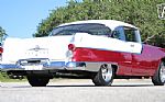 1955 Star Chief Thumbnail 17