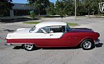 1955 Star Chief Thumbnail 22