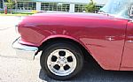 1955 Star Chief Thumbnail 29