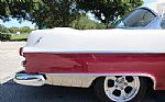 1955 Star Chief Thumbnail 34