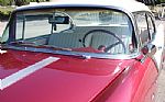 1955 Star Chief Thumbnail 49
