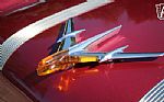 1955 Star Chief Thumbnail 46