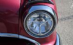 1955 Star Chief Thumbnail 48