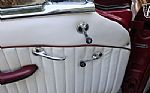 1955 Star Chief Thumbnail 56