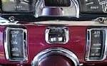 1955 Star Chief Thumbnail 66