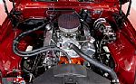 1969 Camaro Z28 TRIBUTE Thumbnail 5