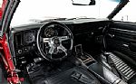 1969 Camaro Z28 TRIBUTE Thumbnail 3