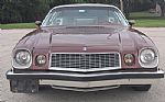 1976 Camaro LT Thumbnail 14