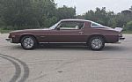 1976 Camaro LT Thumbnail 19