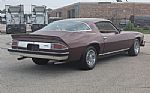 1976 Camaro LT Thumbnail 17