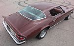 1976 Camaro LT Thumbnail 22