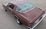 1976 Camaro LT Thumbnail 23