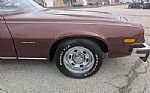 1976 Camaro LT Thumbnail 37