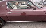 1976 Camaro LT Thumbnail 36