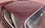 1976 Camaro LT Thumbnail 47
