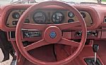 1976 Camaro LT Thumbnail 58
