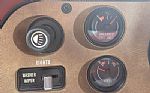 1976 Camaro LT Thumbnail 62