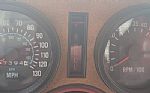 1976 Camaro LT Thumbnail 63