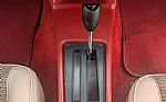 1976 Camaro LT Thumbnail 71