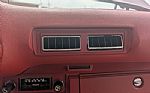 1976 Camaro LT Thumbnail 72