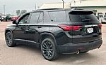 2023 Traverse Thumbnail 5