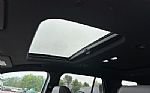 2023 Traverse Thumbnail 20