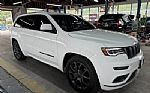 2020 Grand Cherokee Thumbnail 4