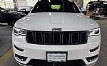 2020 Grand Cherokee Thumbnail 5