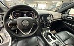 2020 Grand Cherokee Thumbnail 16