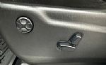2020 Grand Cherokee Thumbnail 15