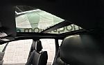 2020 Grand Cherokee Thumbnail 28