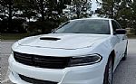 2017 Charger R/T Thumbnail 1