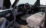 1994 F-150 Flareside 6.2 LS Swapped Thumbnail 4