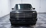 1994 F-150 Flareside 6.2 LS Swapped Thumbnail 15