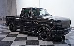 1994 F-150 Flareside 6.2 LS Swapped Thumbnail 13