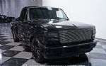 1994 F-150 Flareside 6.2 LS Swapped Thumbnail 14