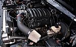 1994 F-150 Flareside 6.2 LS Swapped Thumbnail 27