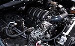 1994 F-150 Flareside 6.2 LS Swapped Thumbnail 26