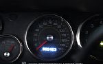 1994 F-150 Flareside 6.2 LS Swapped Thumbnail 32