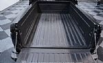 1994 F-150 Flareside 6.2 LS Swapped Thumbnail 41