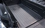 1994 F-150 Flareside 6.2 LS Swapped Thumbnail 42