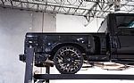 1994 F-150 Flareside 6.2 LS Swapped Thumbnail 49
