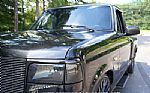 1994 F-150 Flareside 6.2 LS Swapped Thumbnail 59