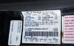 1994 F-150 Flareside 6.2 LS Swapped Thumbnail 61